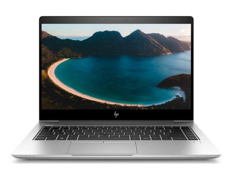 HP EliteBook 840 G6 |i5‑8265U|16 GB|256 GB SSD|Intel Core