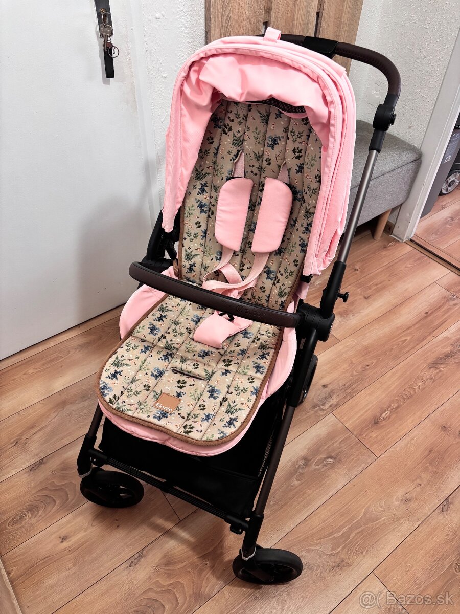 Kočík Cybex Melio