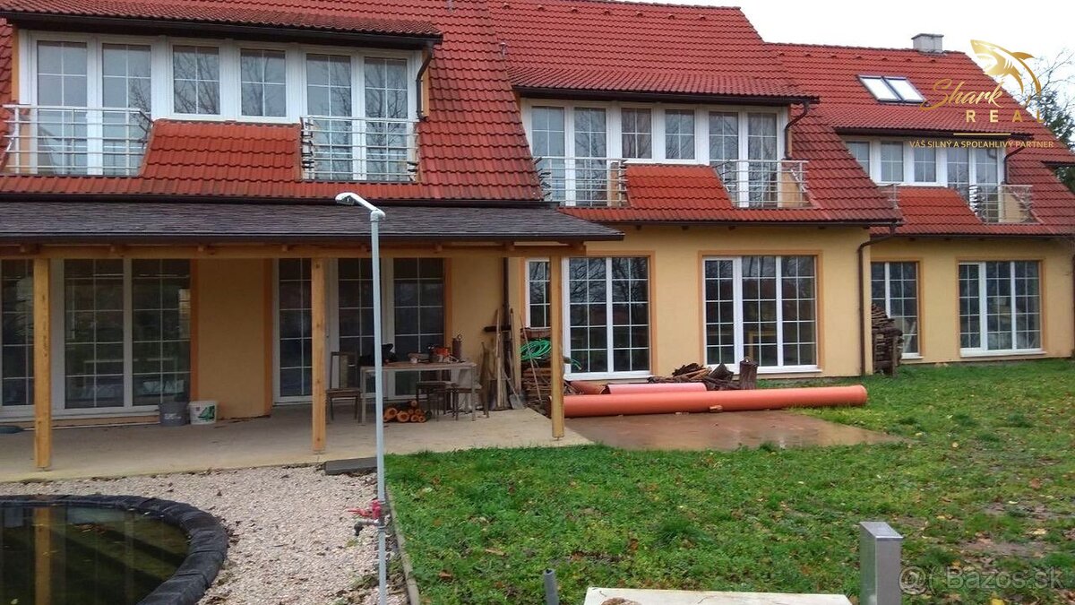 Na prenájom príjemné komerčné priestory