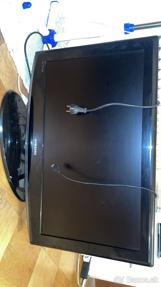 Samsung Tv