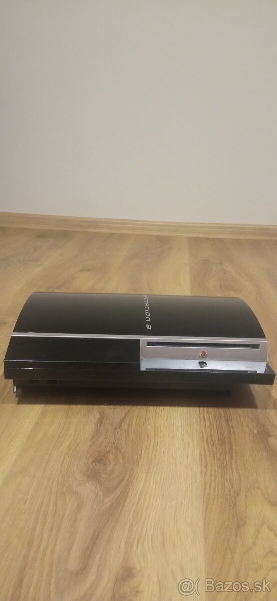 Playstation 3