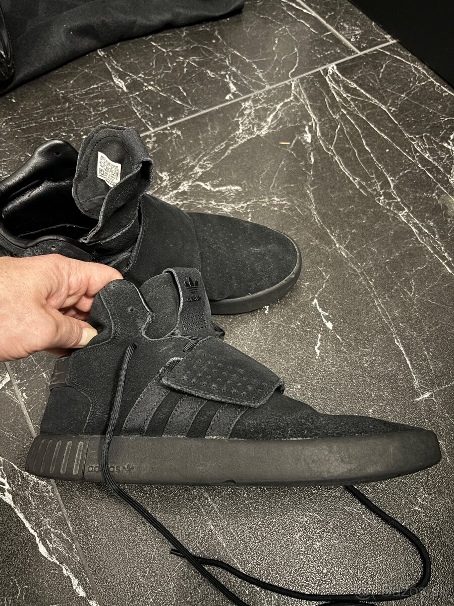 Tenisky Adidas 42