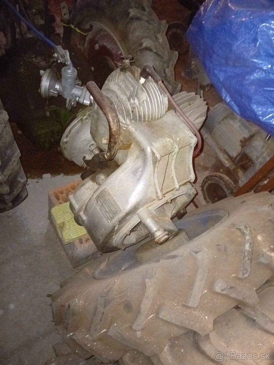 Pf 62