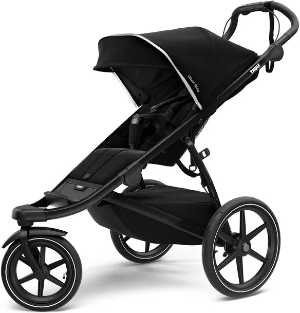 Thule urban glide 2