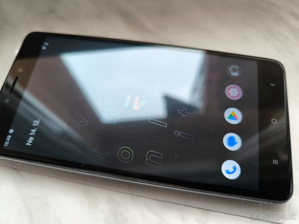 Xiaomi Redmi Note 4, 3GB/32GB, android 13