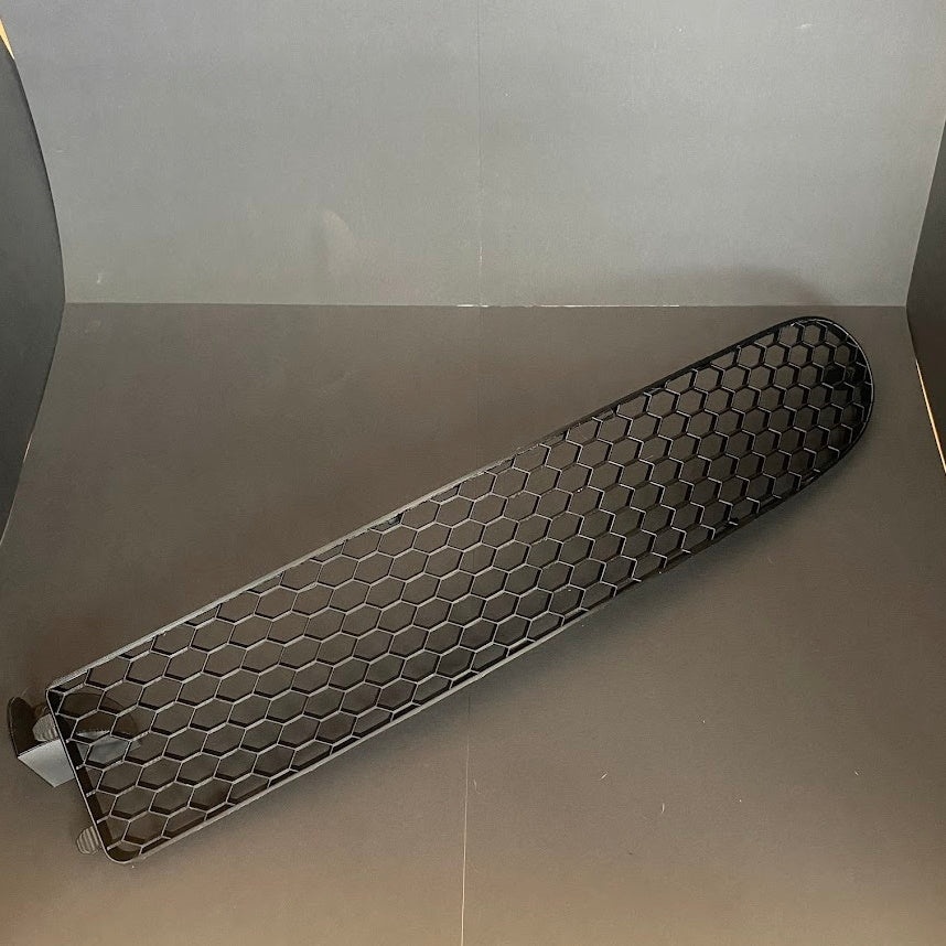 Seat Leon MK1 Topsport mriežky ku hmlovkám