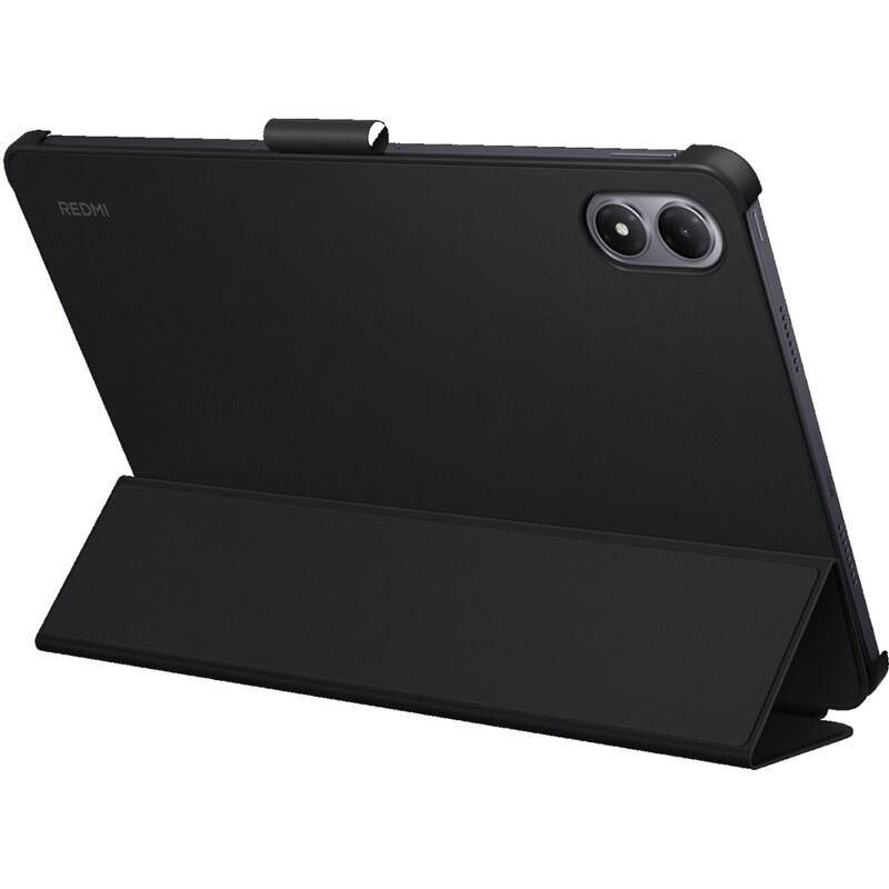 Xiaomi Redmi Pad 2 Pro obal