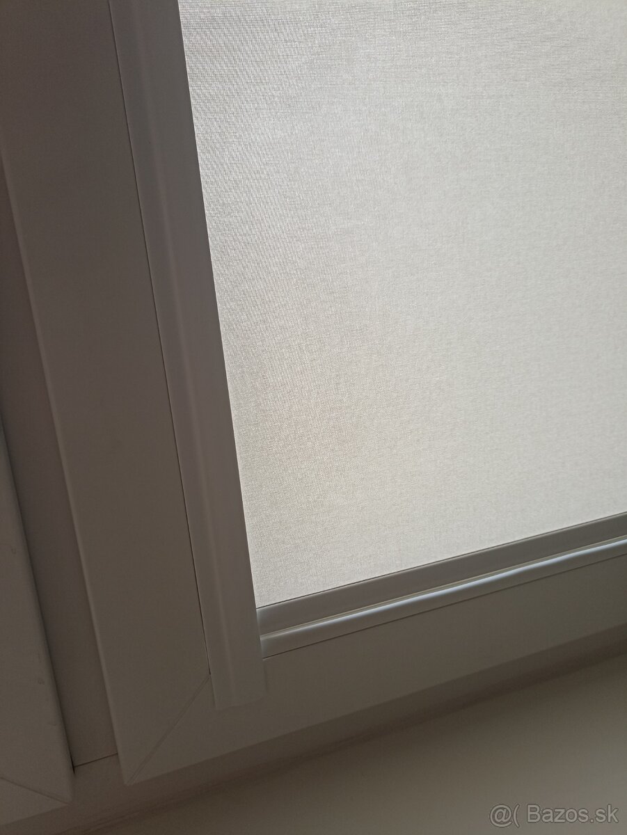 AKCIA.. Rolety na okna