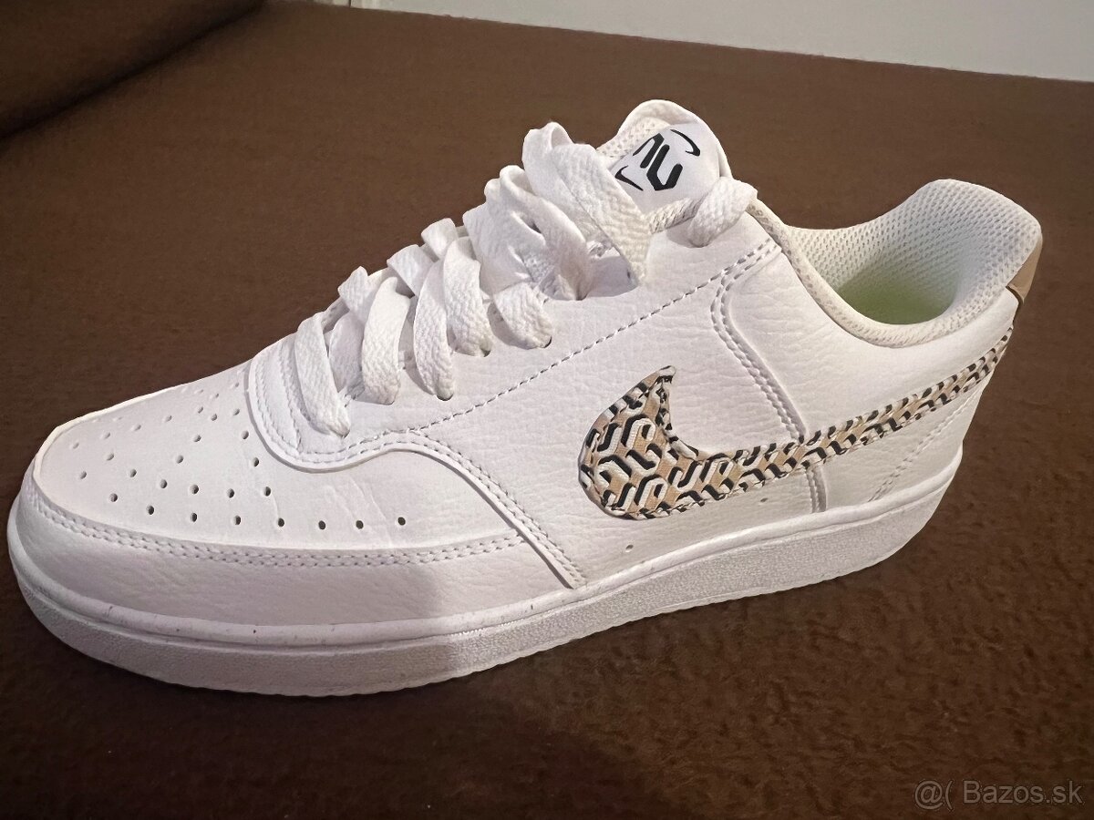 Dámske tenisky Nike