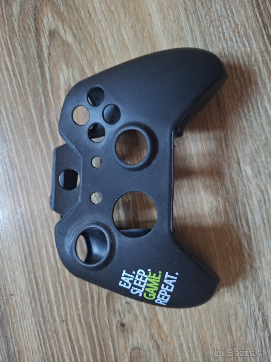Obal na ovladač xbox one