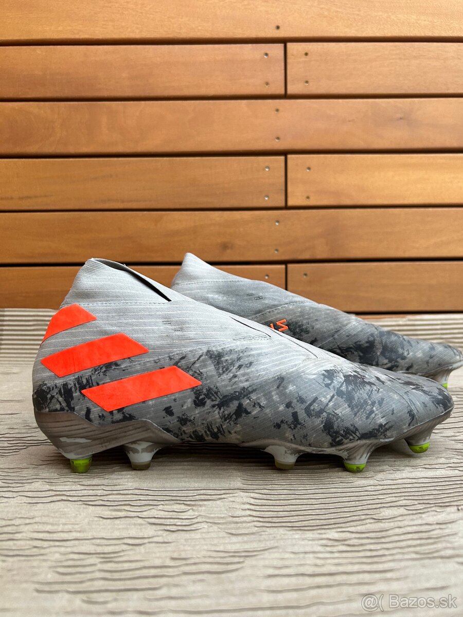Adidas Nemezis