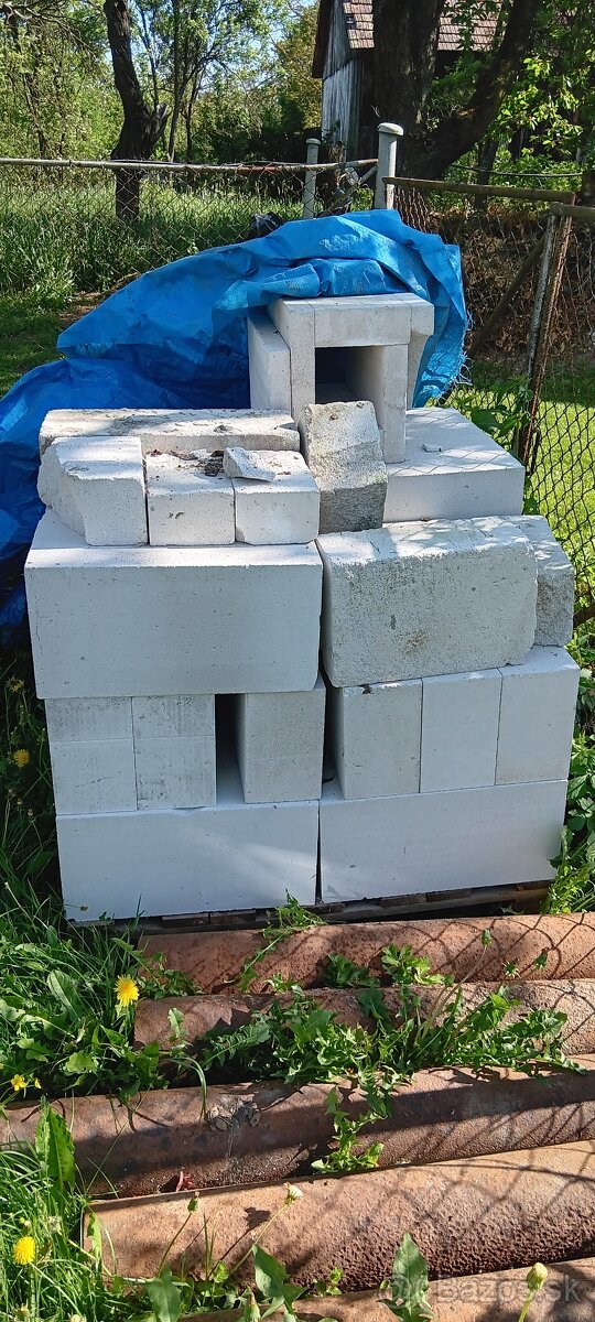 Porfix 150