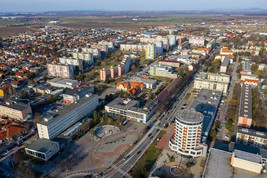 KUpiim 3izb byt