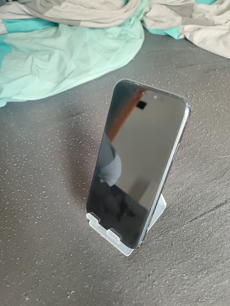 Iphone XR 64 GB
