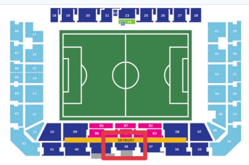 ⚽ EURO U21 Slovensko - Taliansko