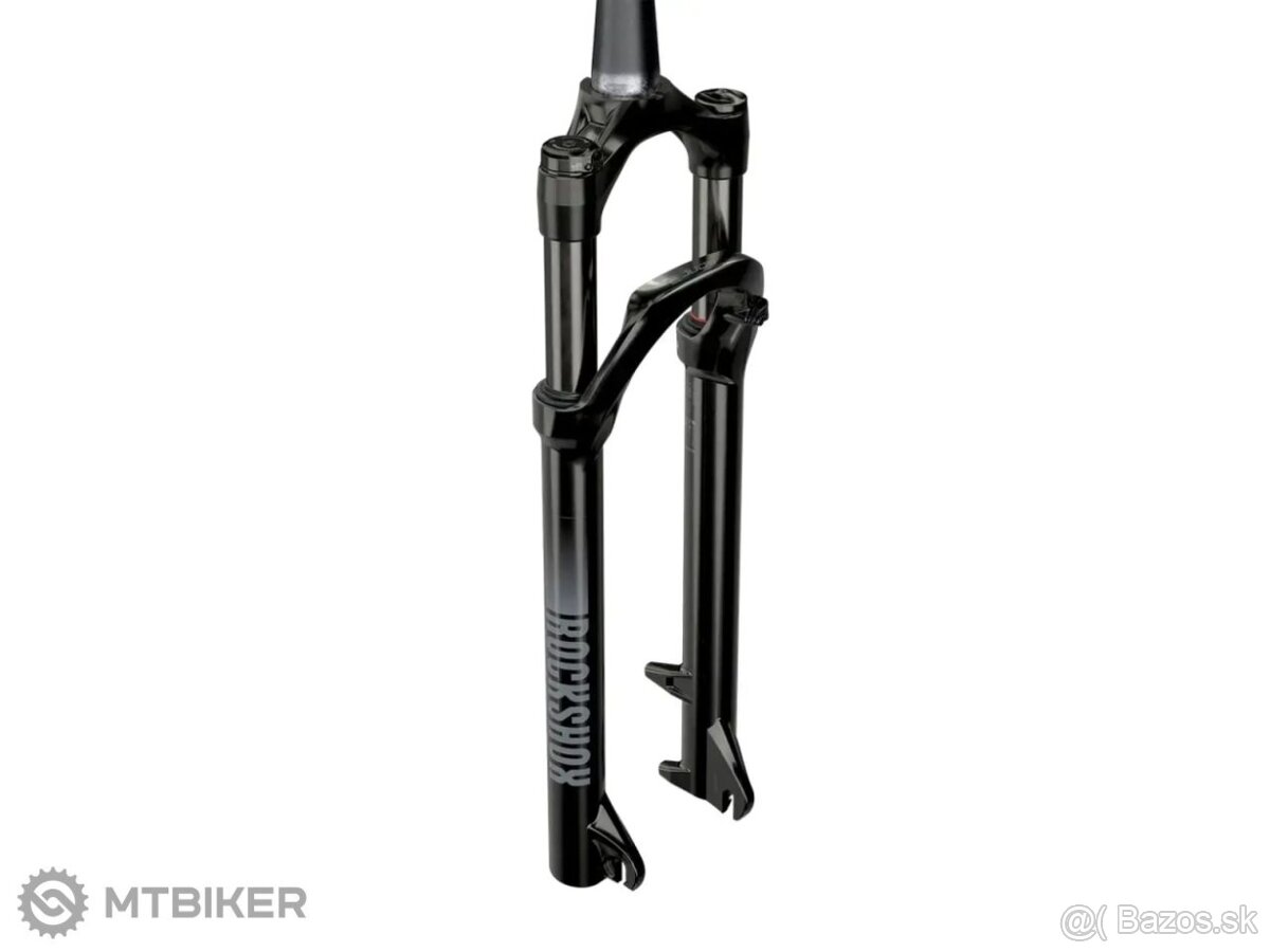 RockShox Judy Gold RL 29" Solo Air 100 Tapered 15x110 mm