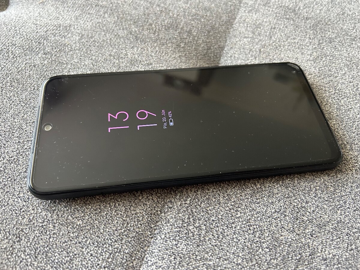 Redmi Note 11 - 4/64