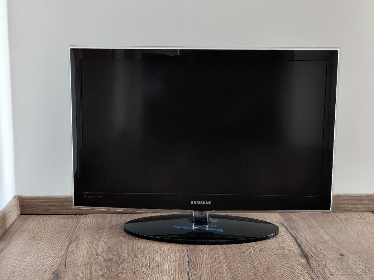 Televizor Samsung