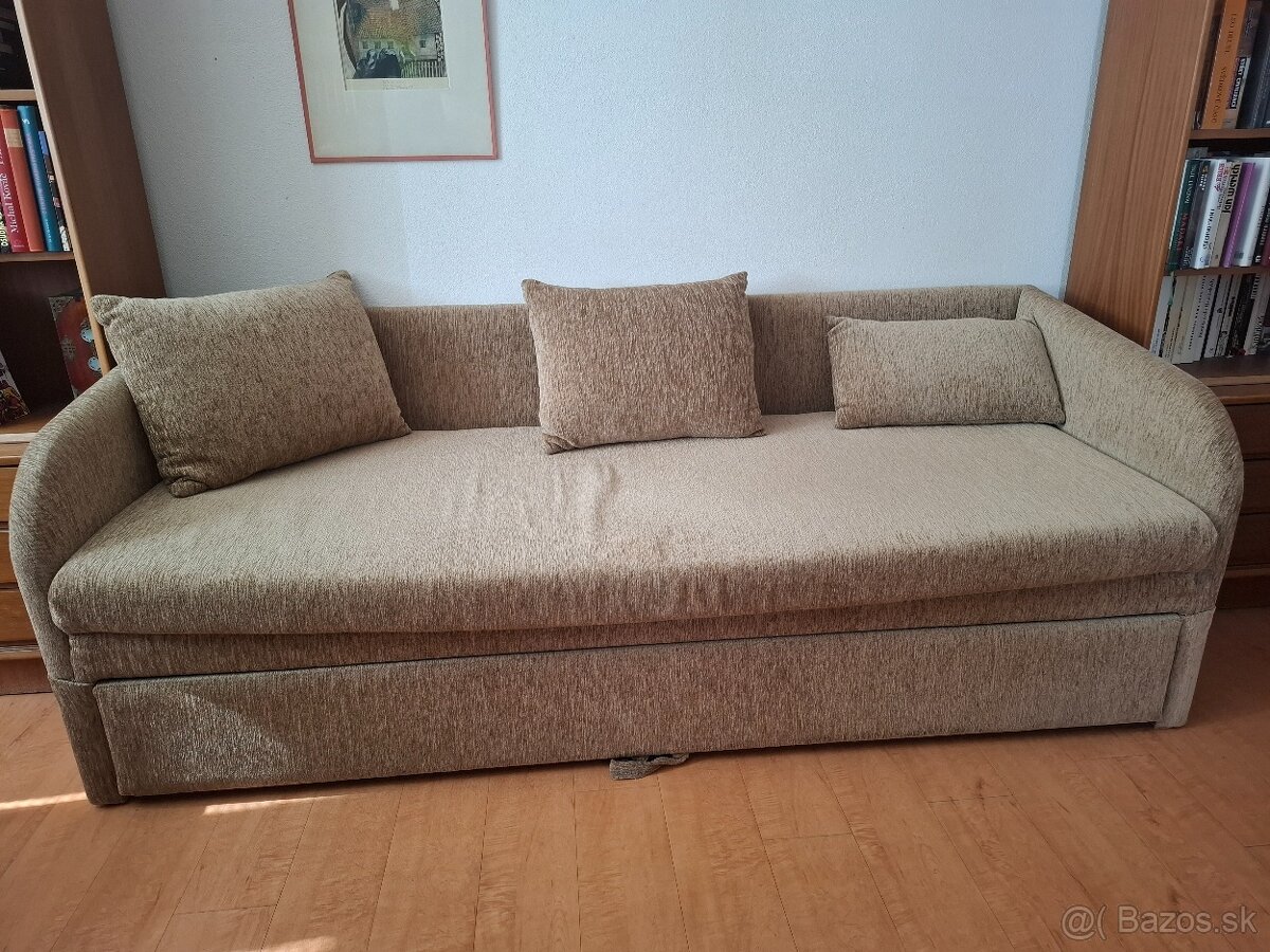 DARUJEM ZA ODVOZ SKRINE A GAUCE