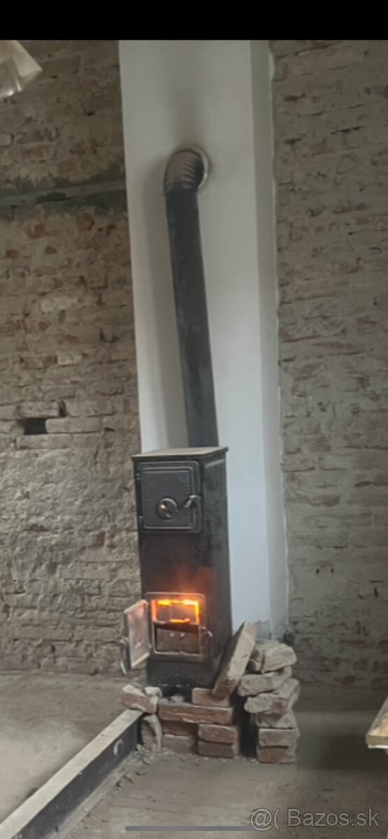 piecka kachle peterky krb