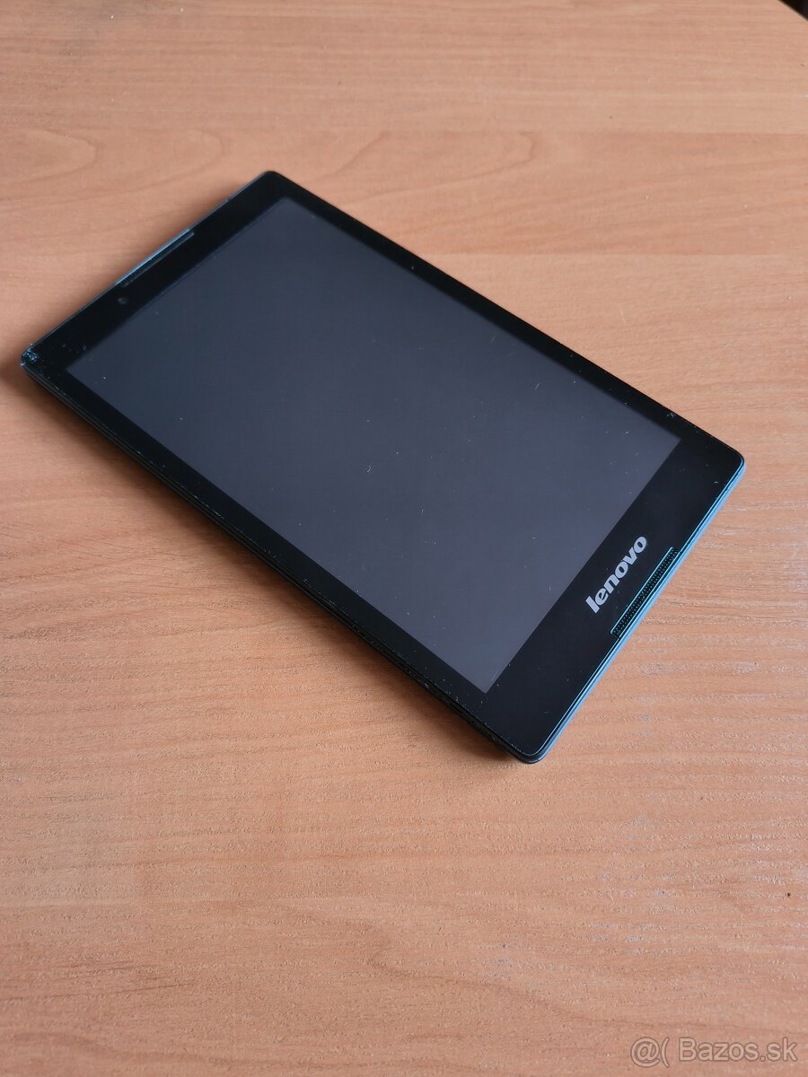 Lenovo TAB 2 A8-50D