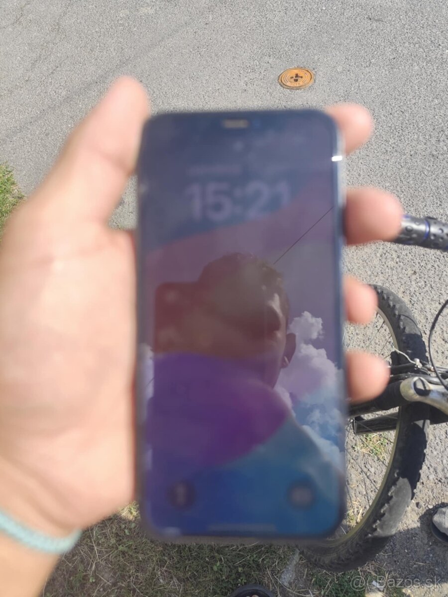 iPhone 12 64gb