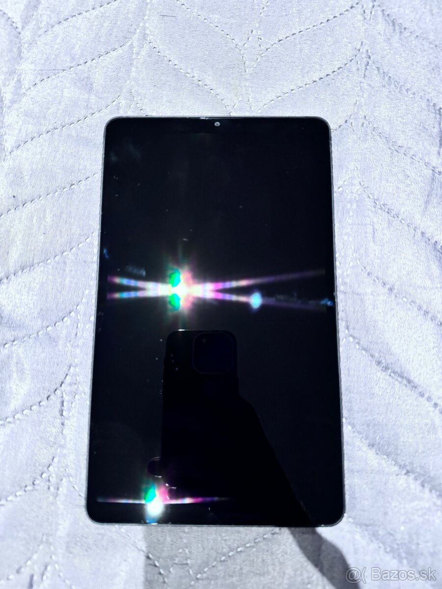 Xiaomi Redmi Pad SE 8.7