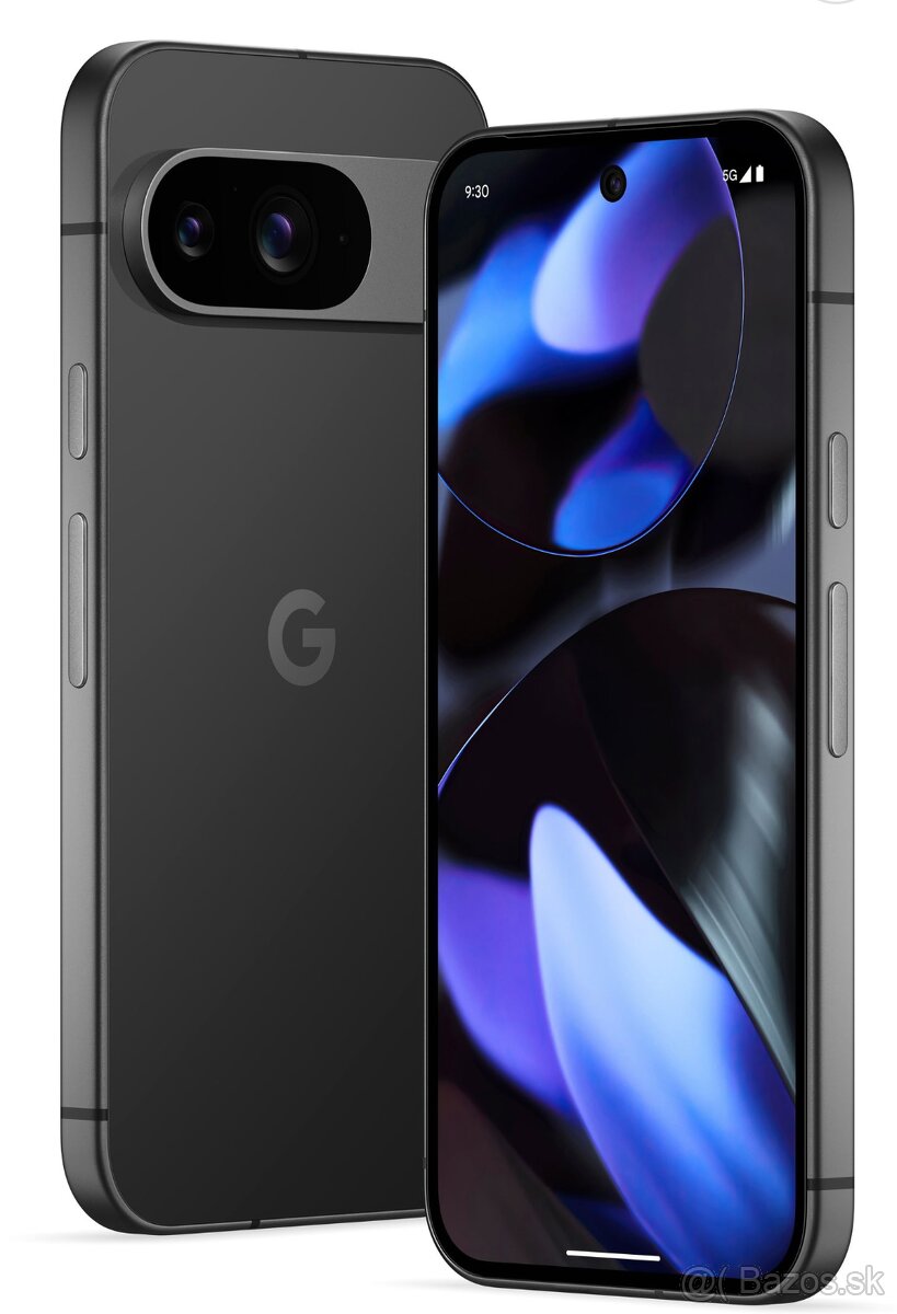 Google Pixel 9 128GB
