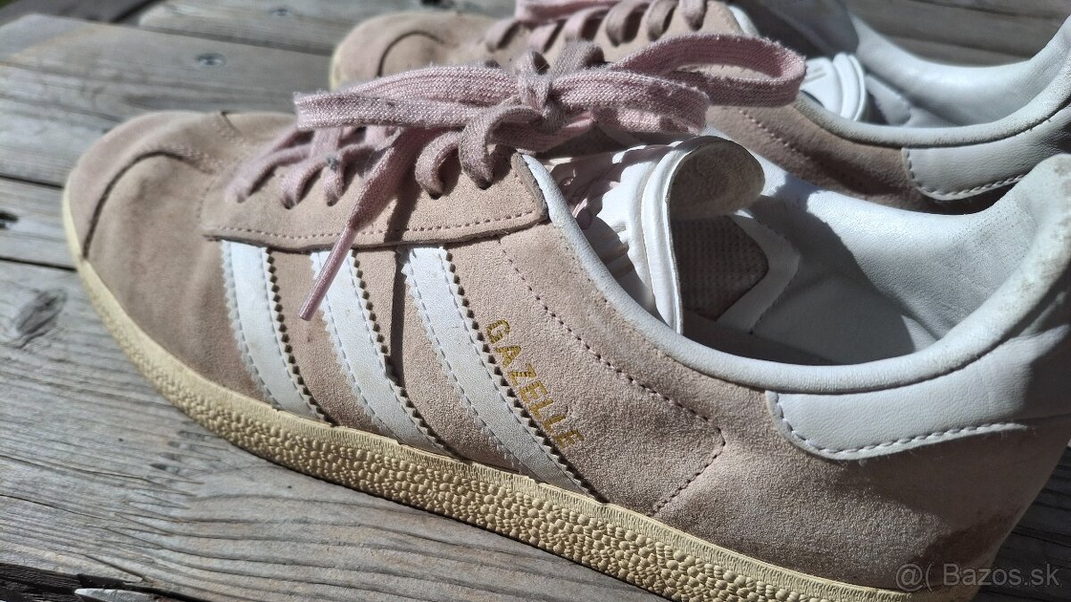 Tenisky Adidas
