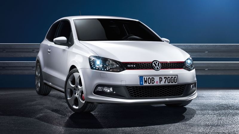 PRÁVE SVETLO VW POLO 6R 2015 ORGINAL VALEO