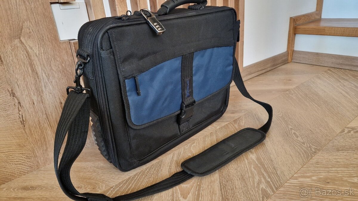 Taška/ púzdro na notebook