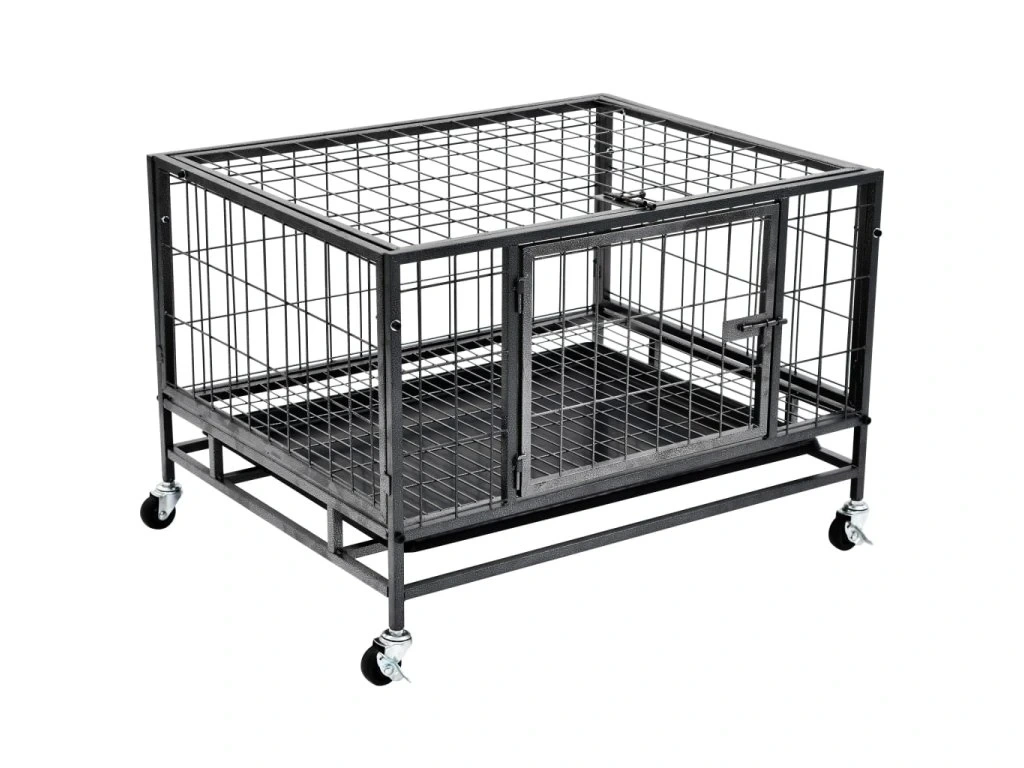 zelezny ram na mieru