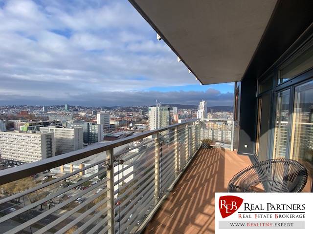 Predaj 2 byty vedľa seba, 4+2, novostavba Rozadol,Ružová dol