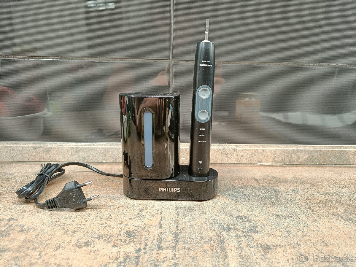 Philips Sonicare 5100 HX6850