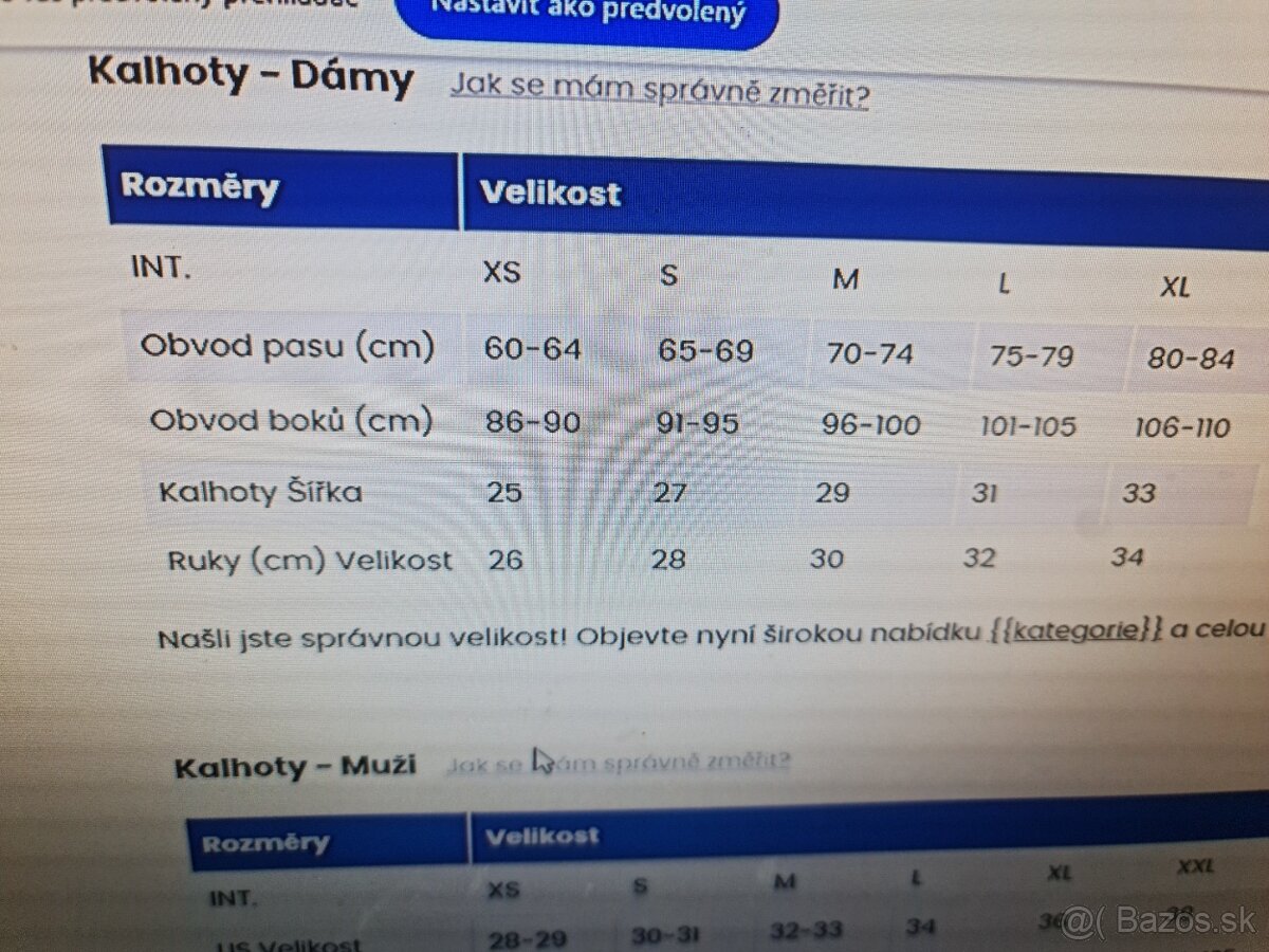 Women's Ski & Snowboard Pants O'neill Pw Spell Pants Woman