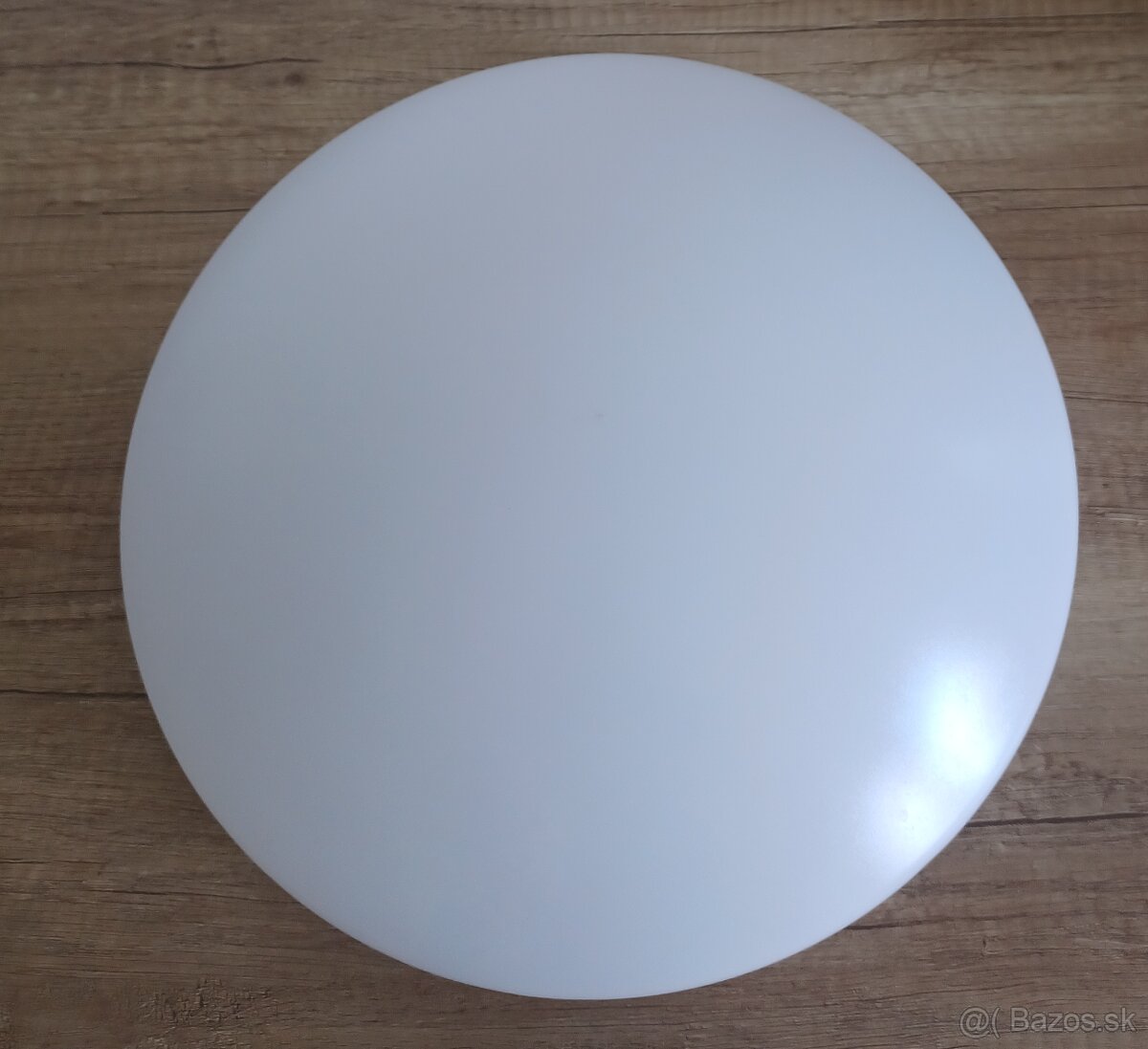 Stropné LED svietidlo Maxled