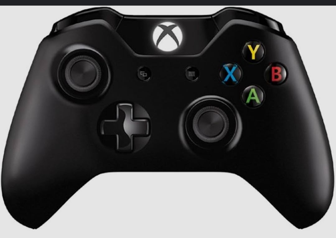 Kupim xbox one ovládač s driftom ponúknite