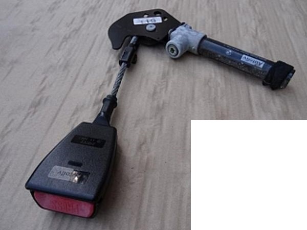 bmw diely z e38 piropatrony pyrpatrony e46 e38 e39 e53