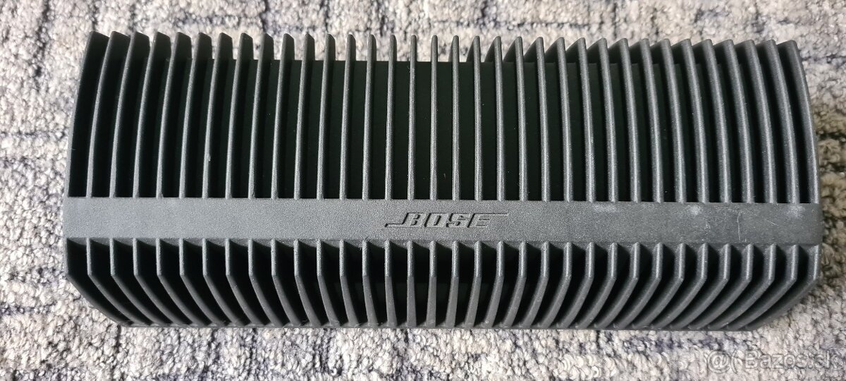 Bose Lifestyle SA-2