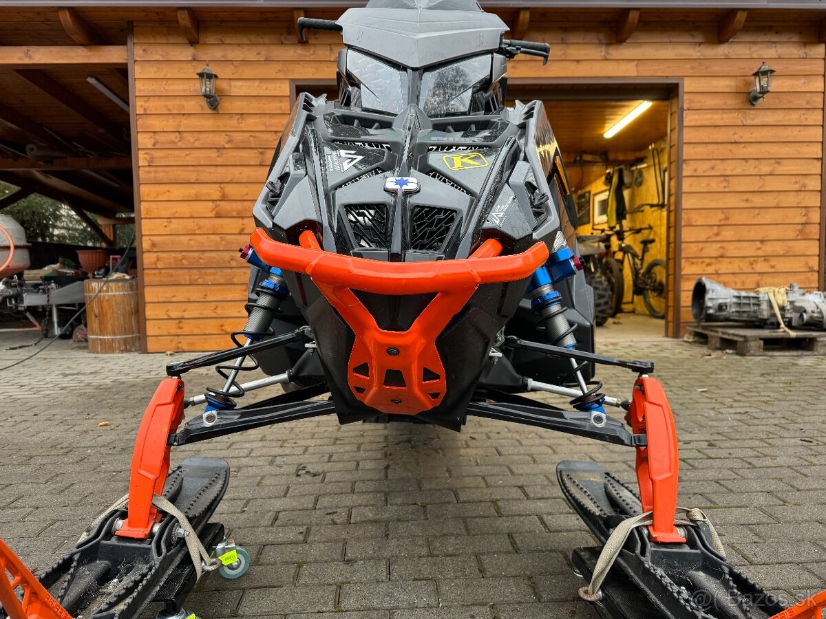 Polaris