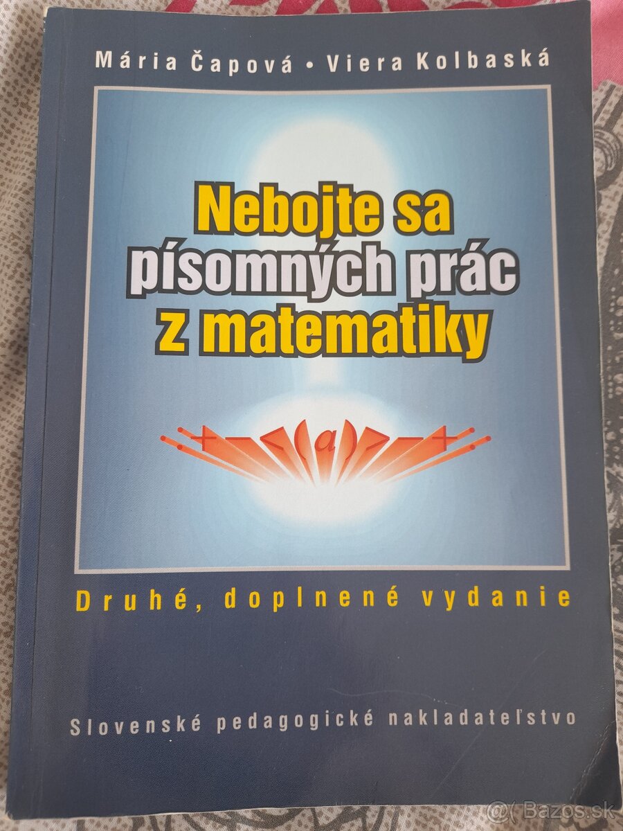 Matematika