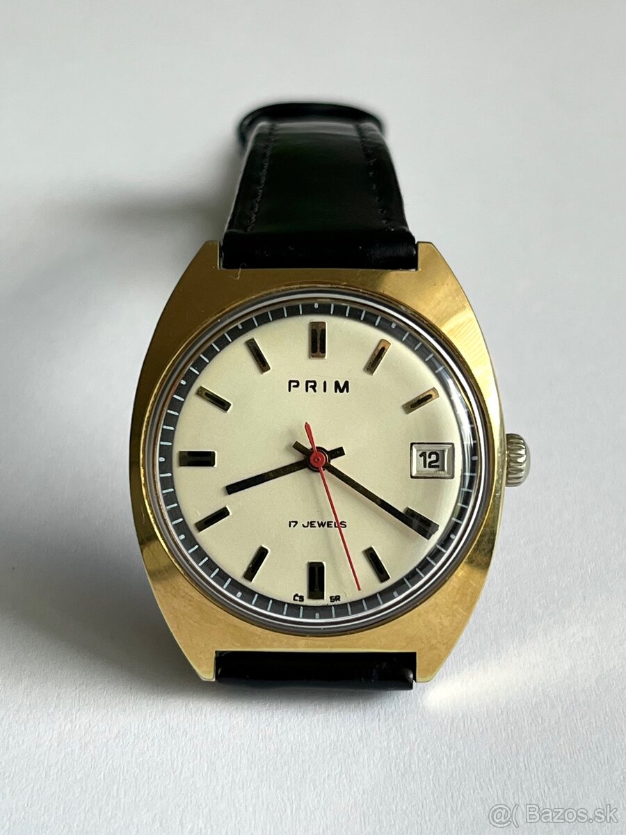 Prim soudek 68