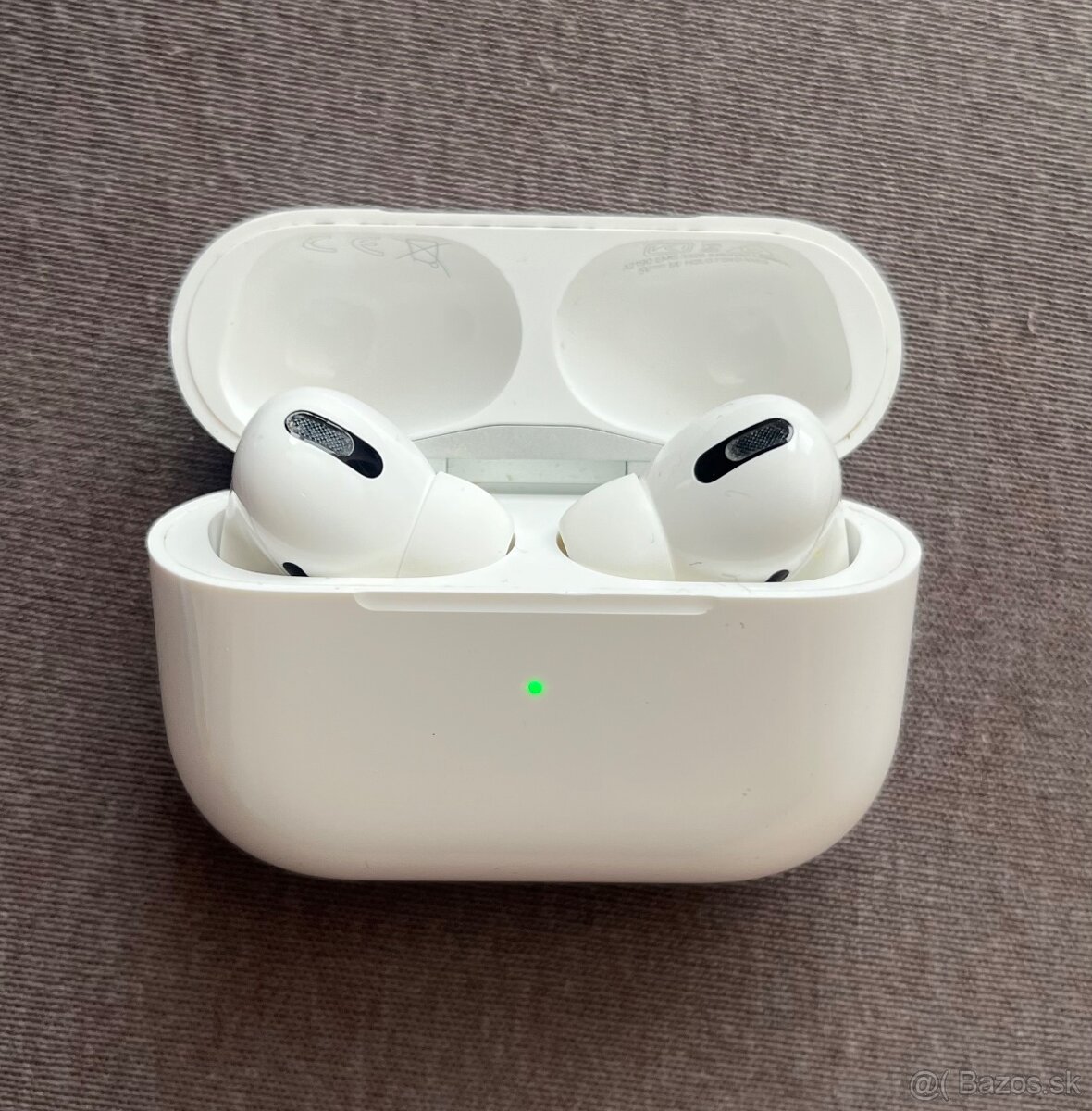 Airpods Pro (1.gen)