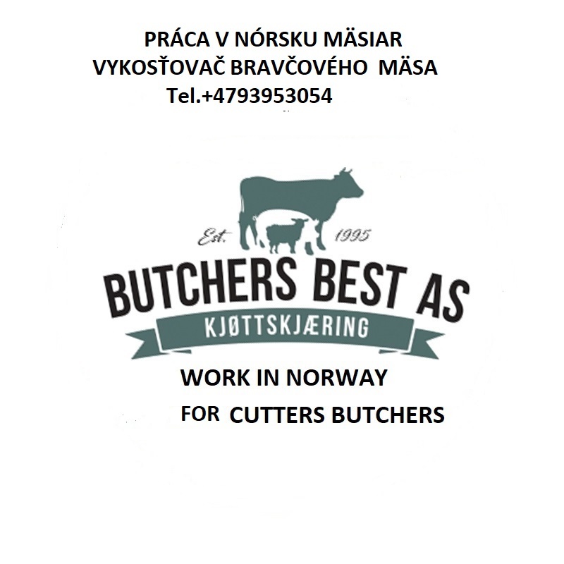 Mäsiar