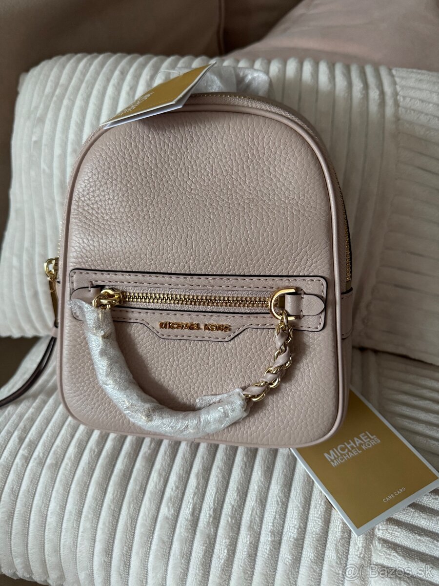 Kabelka MICHAEL KORS original