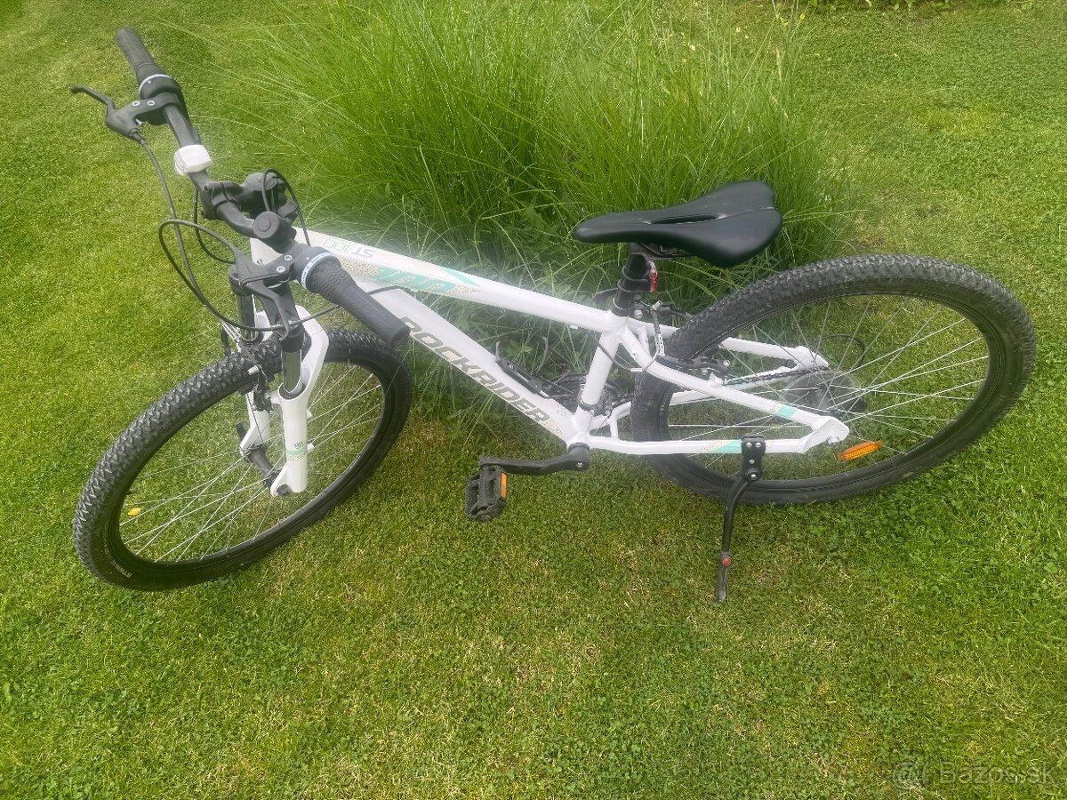 Detský bicykel 26”