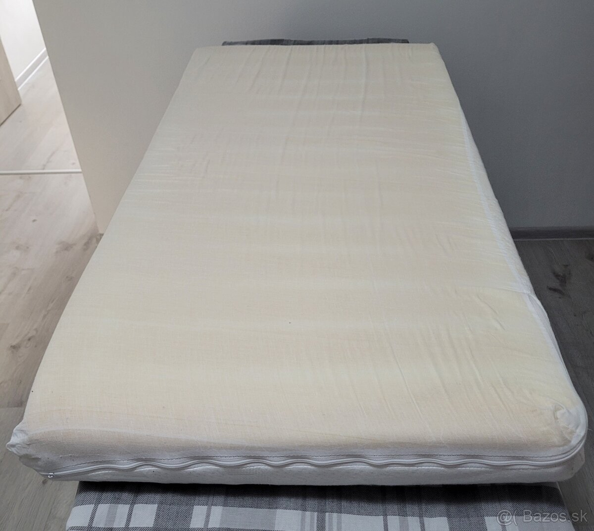 Detsky matrac 120x60x8