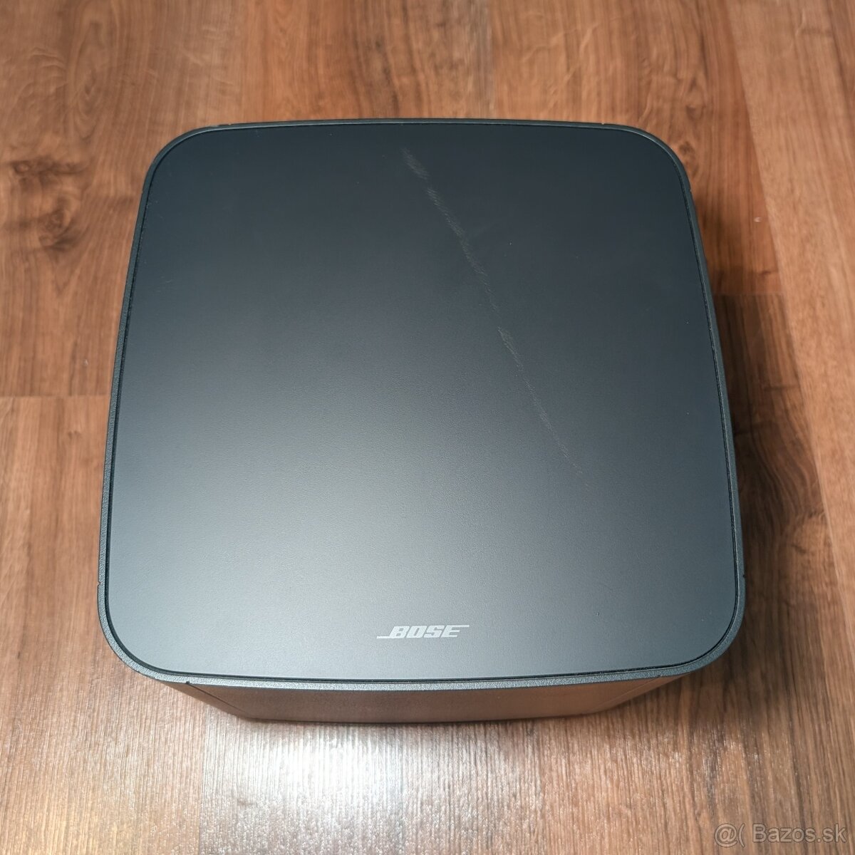 Bose Bass Module 300