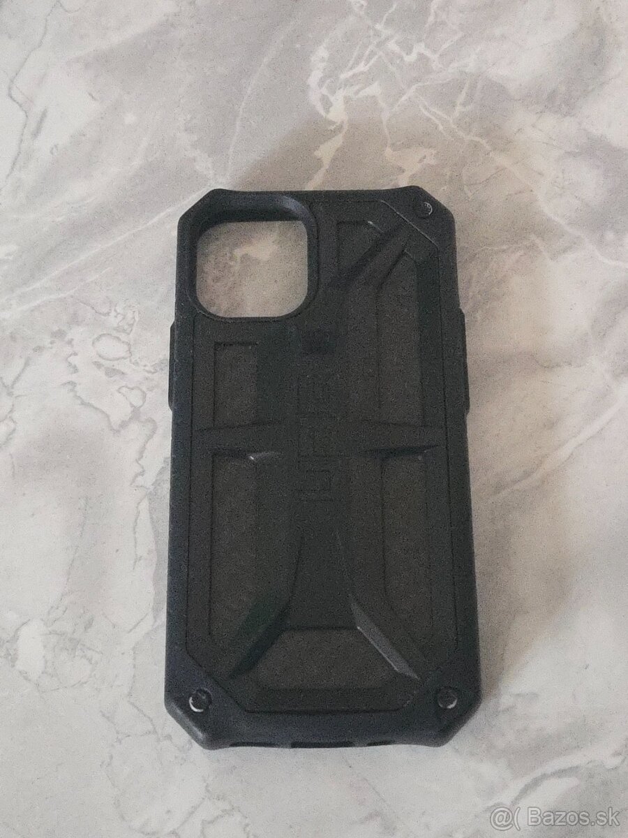 UAG obal Iphone mini 12,13