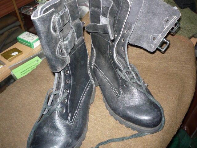 kanady vzor 60 čsla